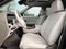 2027 Hyundai PALISADE HYBRID Blue SEL Premium 7 Passenger