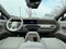 2027 Hyundai PALISADE HYBRID Blue SEL Premium 7 Passenger