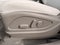 2027 Hyundai PALISADE HYBRID Blue SEL Premium 7 Passenger