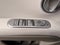 2027 Hyundai PALISADE HYBRID Blue SEL Premium 7 Passenger