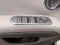 2026 Hyundai PALISADE HYBRID Blue SEL Premium 8 Passenger