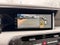 2026 Hyundai PALISADE HYBRID Blue SEL Premium 8 Passenger