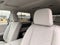 2026 Hyundai PALISADE HYBRID Blue SEL Premium 8 Passenger