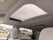 2026 Hyundai PALISADE HYBRID Blue SEL Premium 8 Passenger