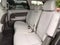 2026 Hyundai PALISADE HYBRID Blue SEL Premium 8 Passenger