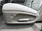 2026 Hyundai PALISADE HYBRID Blue SEL Premium 8 Passenger