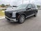 2026 Hyundai PALISADE HYBRID Blue SEL Premium 8 Passenger