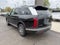 2026 Hyundai PALISADE HYBRID Blue SEL Premium 8 Passenger