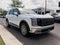 2026 Hyundai PALISADE HYBRID Blue SEL Premium 7 Passenger