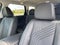2027 Hyundai PALISADE HYBRID SEL Premium 7 Passenger