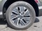 2027 Hyundai PALISADE HYBRID SEL Premium 7 Passenger