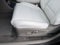 2027 Hyundai PALISADE HYBRID SEL Premium 7 Passenger