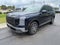 2027 Hyundai PALISADE HYBRID SEL Premium 7 Passenger