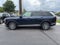 2027 Hyundai PALISADE HYBRID SEL Premium 7 Passenger