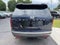 2027 Hyundai PALISADE HYBRID SEL Premium 7 Passenger