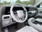 2027 Hyundai PALISADE HYBRID SEL Premium 7 Passenger