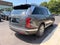 2027 Hyundai PALISADE HYBRID SEL