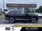 2027 Hyundai PALISADE HYBRID Limited