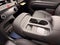 2027 Hyundai PALISADE HYBRID Limited