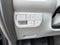 2027 Hyundai PALISADE Limited