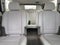 2027 Hyundai PALISADE Limited