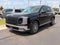 2027 Hyundai PALISADE Limited