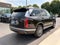 2027 Hyundai PALISADE Limited