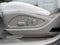 2027 Hyundai PALISADE Limited