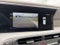 2027 Hyundai PALISADE Limited