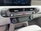 2027 Hyundai PALISADE Limited