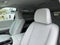 2027 Hyundai PALISADE Limited