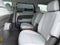 2027 Hyundai PALISADE Limited