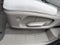 2027 Hyundai PALISADE Limited