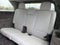 2027 Hyundai PALISADE Limited