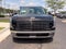 2027 Hyundai PALISADE Limited