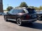2027 Hyundai PALISADE Limited