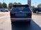2027 Hyundai PALISADE Limited