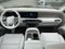 2027 Hyundai PALISADE SEL 7 Passenger