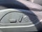2027 Hyundai PALISADE HYBRID Limited