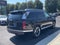2027 Hyundai PALISADE HYBRID Limited
