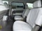 2027 Hyundai PALISADE SEL 7 Passenger
