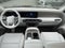 2027 Hyundai PALISADE SEL 7 Passenger