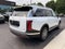2027 Hyundai PALISADE SEL 7 Passenger