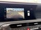 2027 Hyundai PALISADE SEL