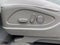 2027 Hyundai PALISADE SEL 7 Passenger