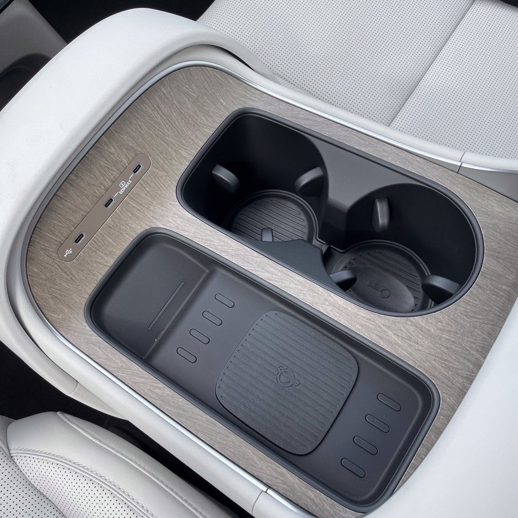 2027 Hyundai PALISADE SEL 7 Passenger