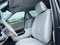 2027 Hyundai PALISADE SEL 7 Passenger