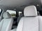 2027 Hyundai PALISADE SEL 7 Passenger
