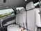 2027 Hyundai PALISADE SEL 7 Passenger