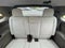 2027 Hyundai PALISADE SEL 7 Passenger